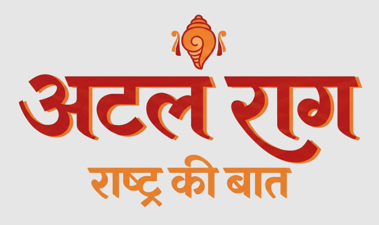 बड़े आतंकी हमले की साजिश नाकाम, बब्बर खालसा आतंकी गिरफ्तार