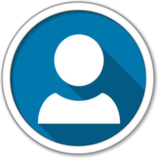 subadmin