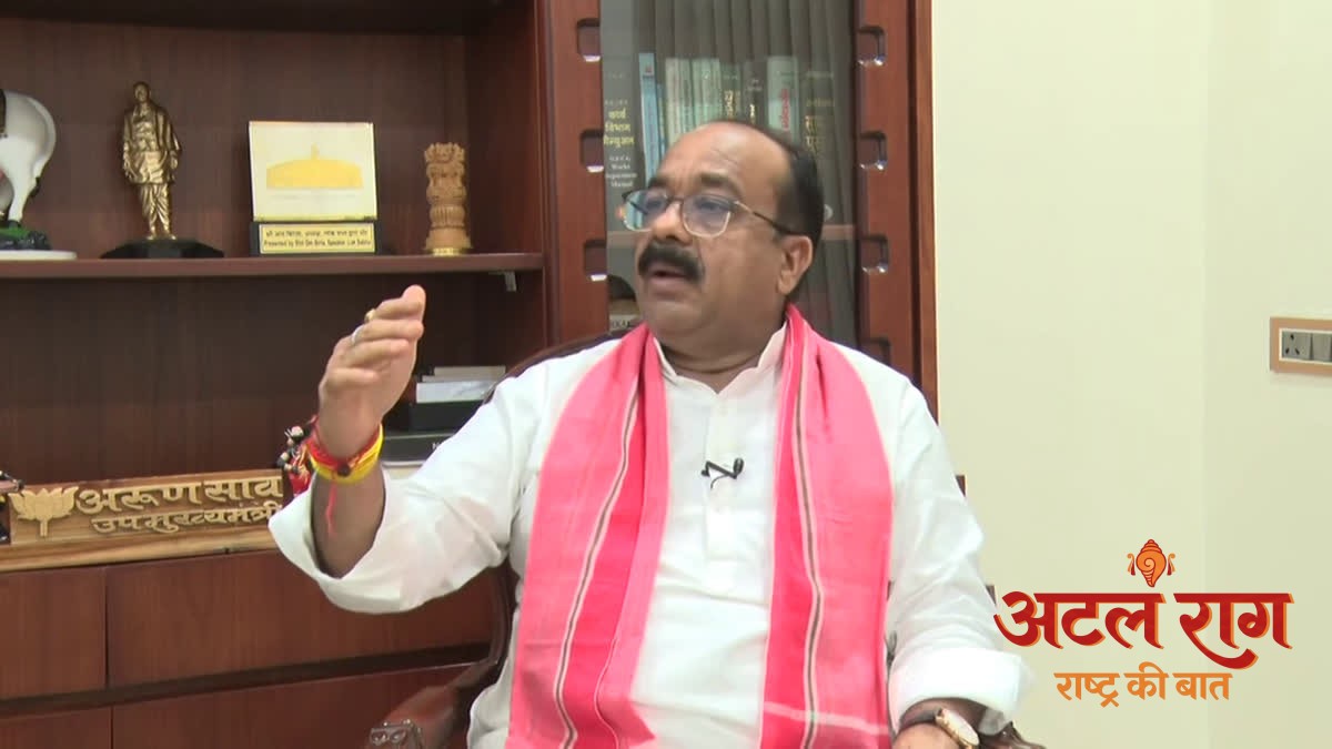  सामुदायिक भवनों और चबूतरा निर्माण के लिए 43 लाख मंजूर