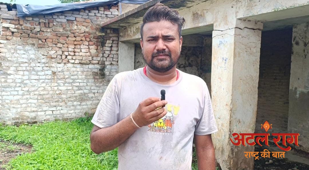 कृषि इनपुट की सुगम उपलब्धता से समृद्ध हो रहे कृषक