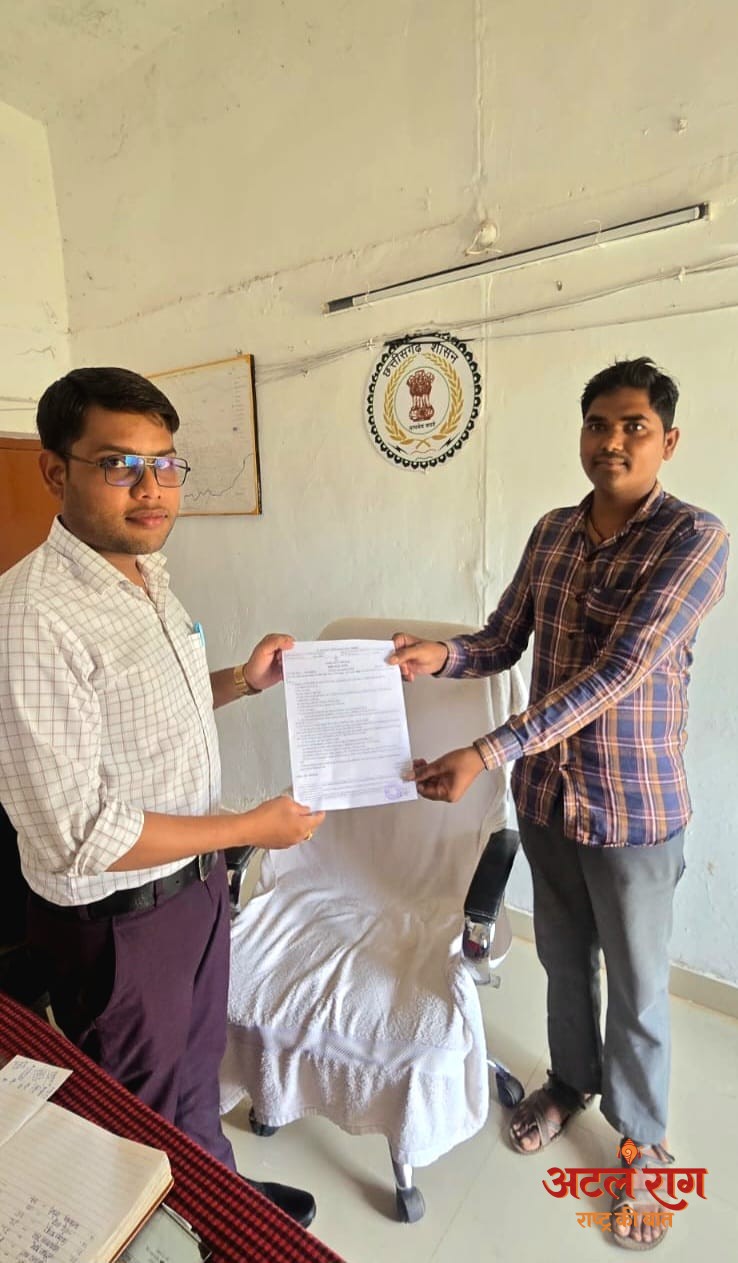सेवा सेतु पोर्टल ने आसान की उच्च शिक्षा की राह