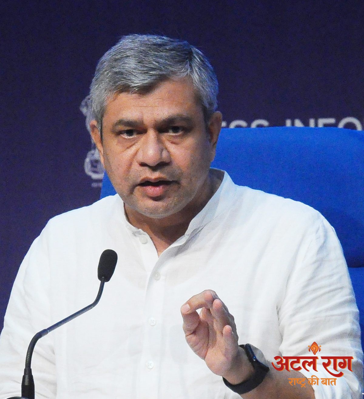 केंद्रीय मंत्रिमंडल ने 23,731 करोड़ रुपये की राष्ट्रीय चक्रीय जैव ऊर्जा योजना-गोबरधन को मंजूरी दी
