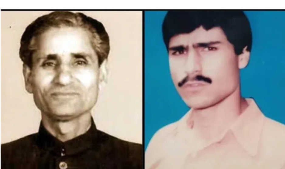 सर्वानंद कौल प्रेमी व उनके बेटे की हत्या के मामले में एसआईए ने नौ स्थानों पर की छापेमारी; 36 साल बाद जांच शुरू