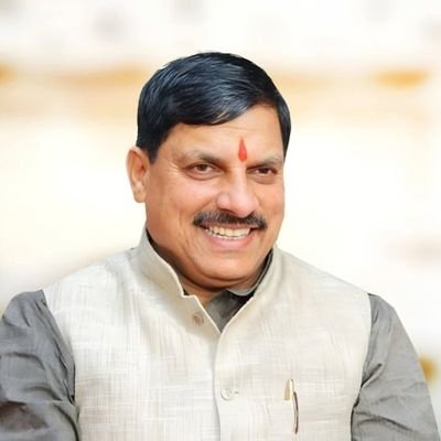 मुख्यमंत्री डॉ. यादव ने नाग पंचमी पर दी बधाई