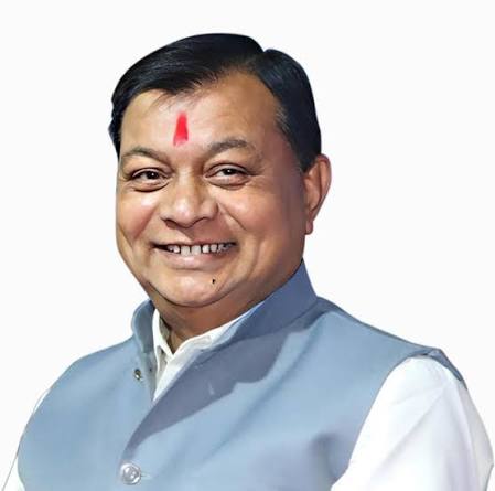 20 अगस्त की ग्राम सभाओं में वीबी - जीरामजी के अंतर्गत वित्तीय वर्ष 2026-27 के कार्यों का होगा अनुमोदन
