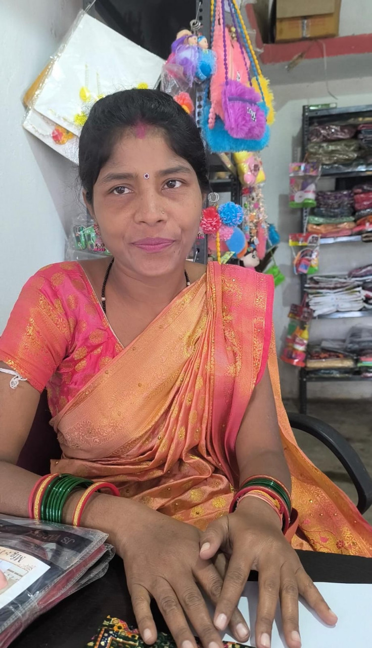 बहनों का मान, ‘विष्णु भैया‘ का सम्मान, महिला सशक्तिकरण से छत्तीसगढ़ महान