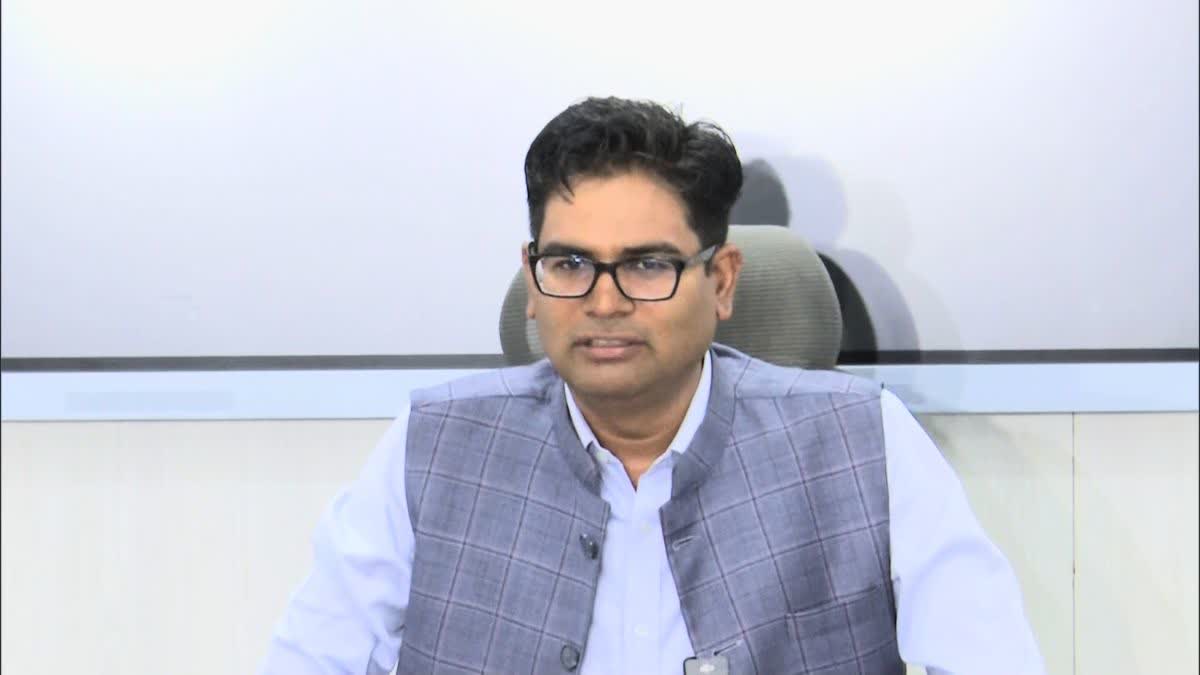 छग के रायगढ़ की तीन बेटियों ने अंतरराष्ट्रीय लैक्रॉस में बढ़ाया देश का मान