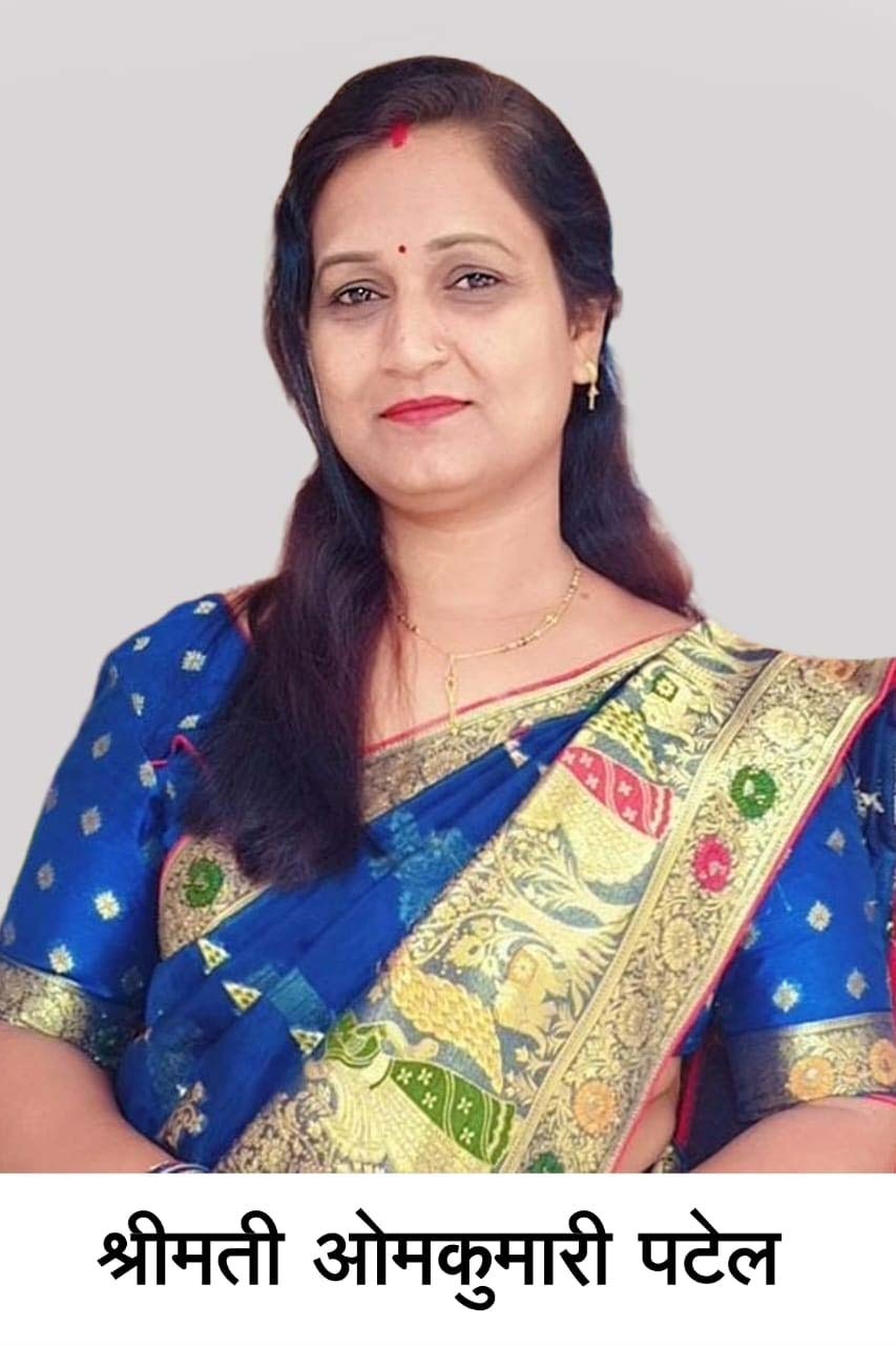 राज्यपाल के हाथों सम्मानित होंगी रायगढ़ की दो शिक्षिकाएं