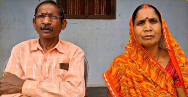 हर महीने 1,500 रुपये की पेंशन से संवर रहा जीवन, दवाइयों और घर की जरूरतों में मिल रही मदद 