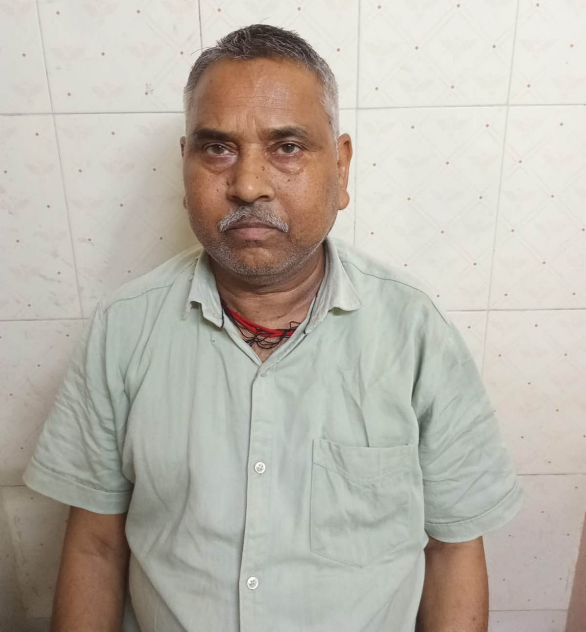 15 लाख की सरकारी मदद से जारी रहा गंभीर बीमारी का इलाज, कर्ज और गिरवी रखने की नौबत टली. 