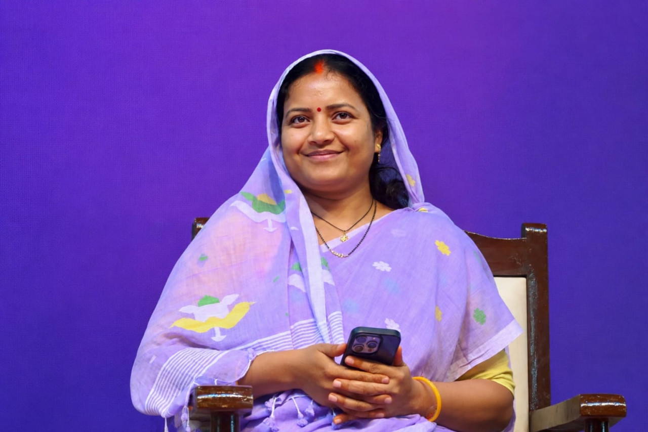 सूरजपुर में 8.48 करोड़ से बनेंगी 30.70 किलोमीटर सड़कें, ग्रामीणों-किसानों और विद्यार्थियों को मिलेगा सीधा लाभ. 