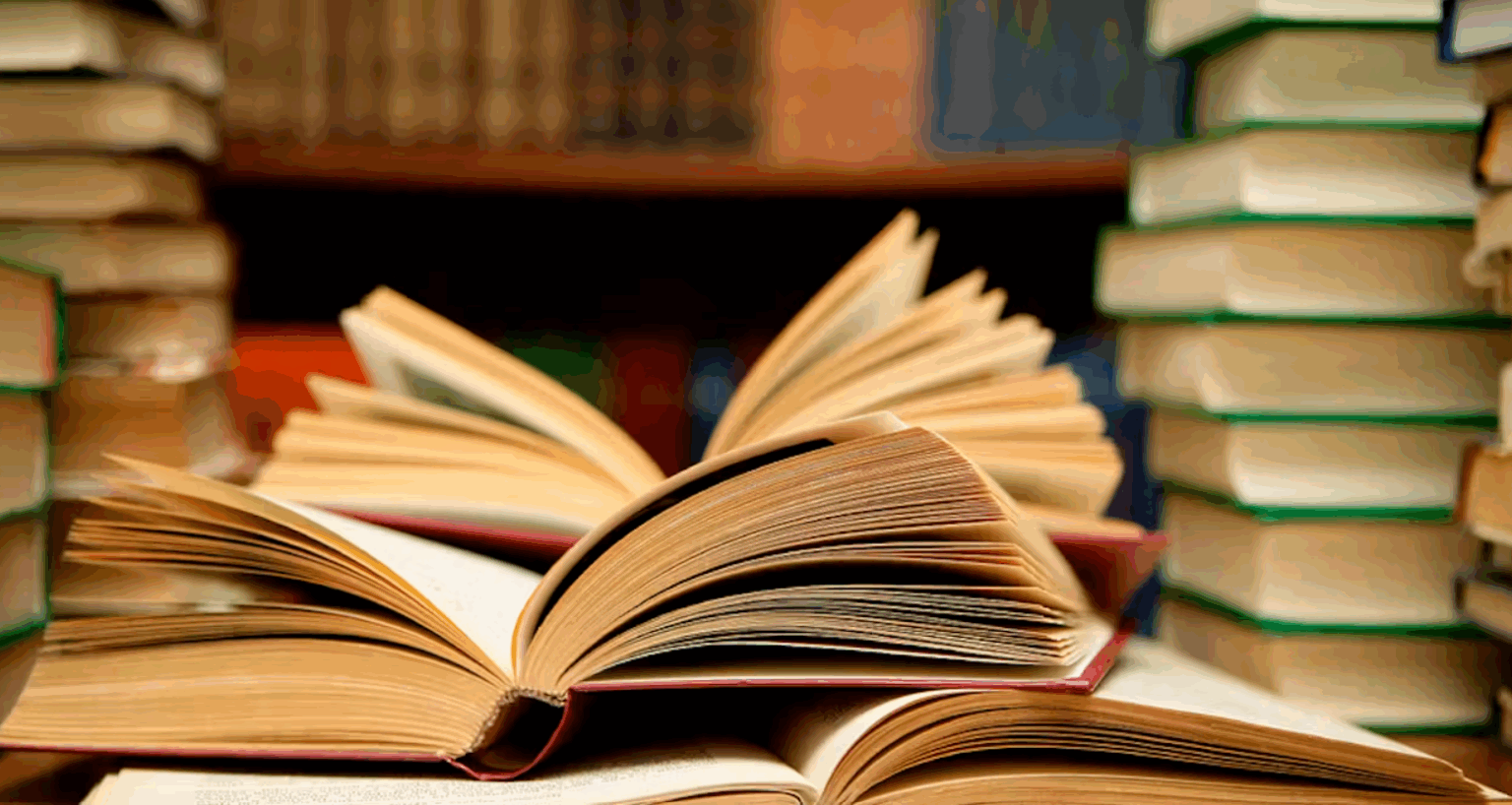 जम्मू कश्मीर – देश विरोधी कंटेंट वाली 4,249 किताबें हटाईं गईं, 21.81 लाख किताबों की जांच जारी 