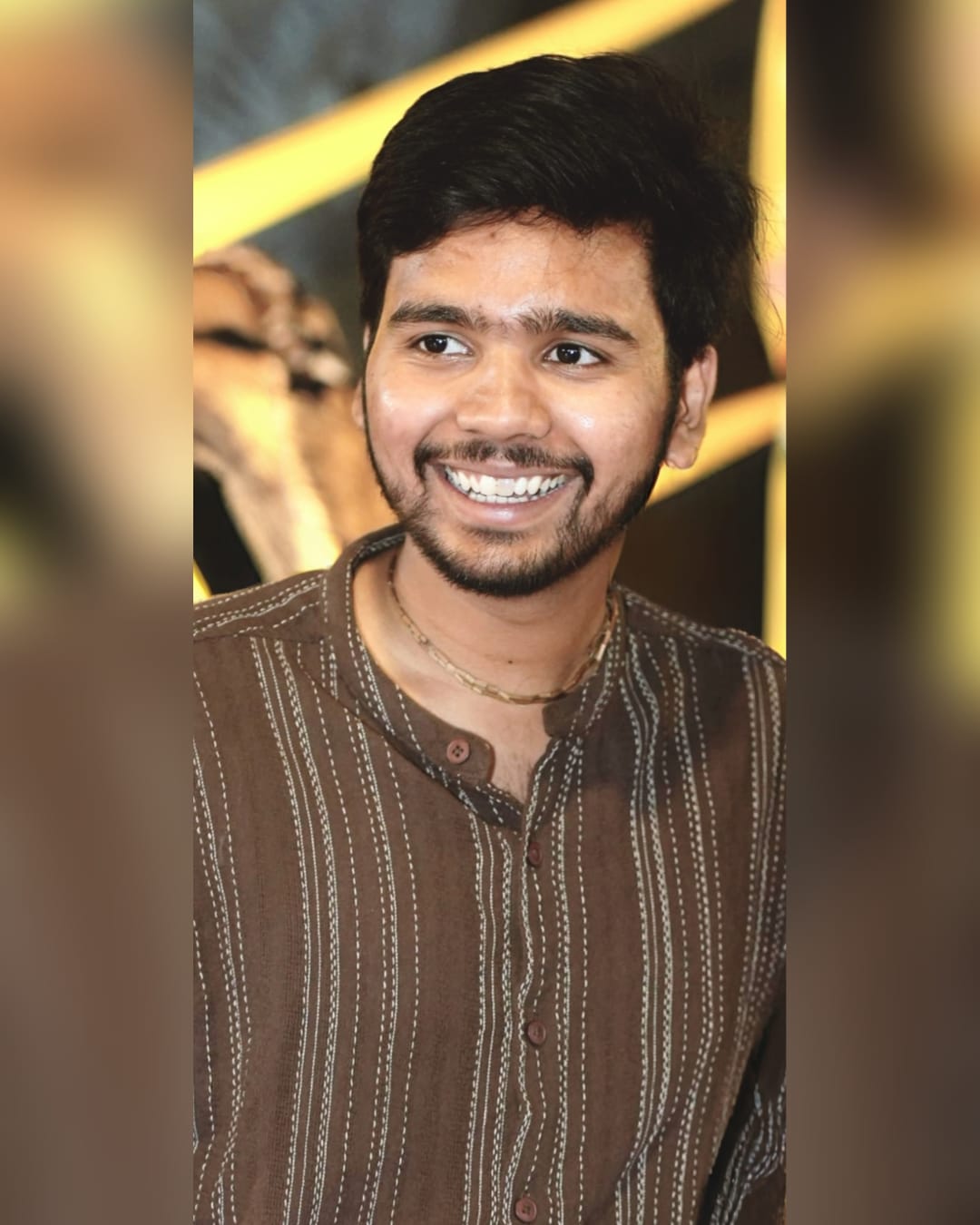 OMKAR AWASTHI