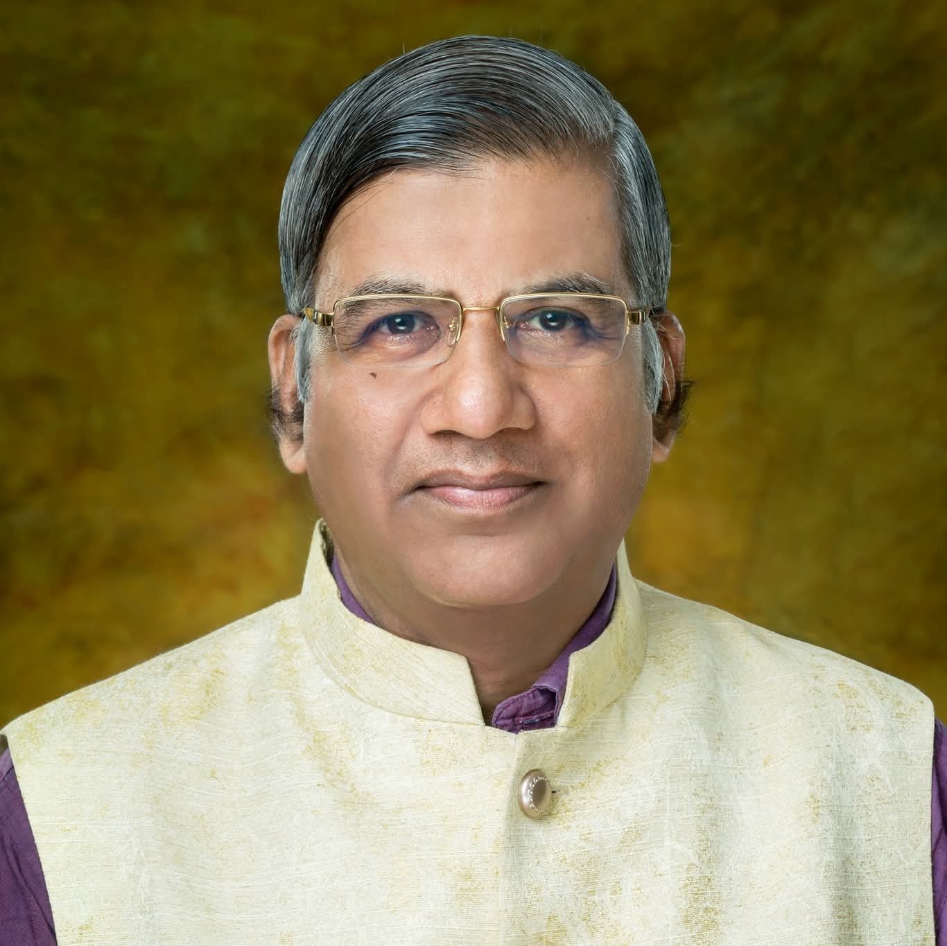 प्रशांत पोळ