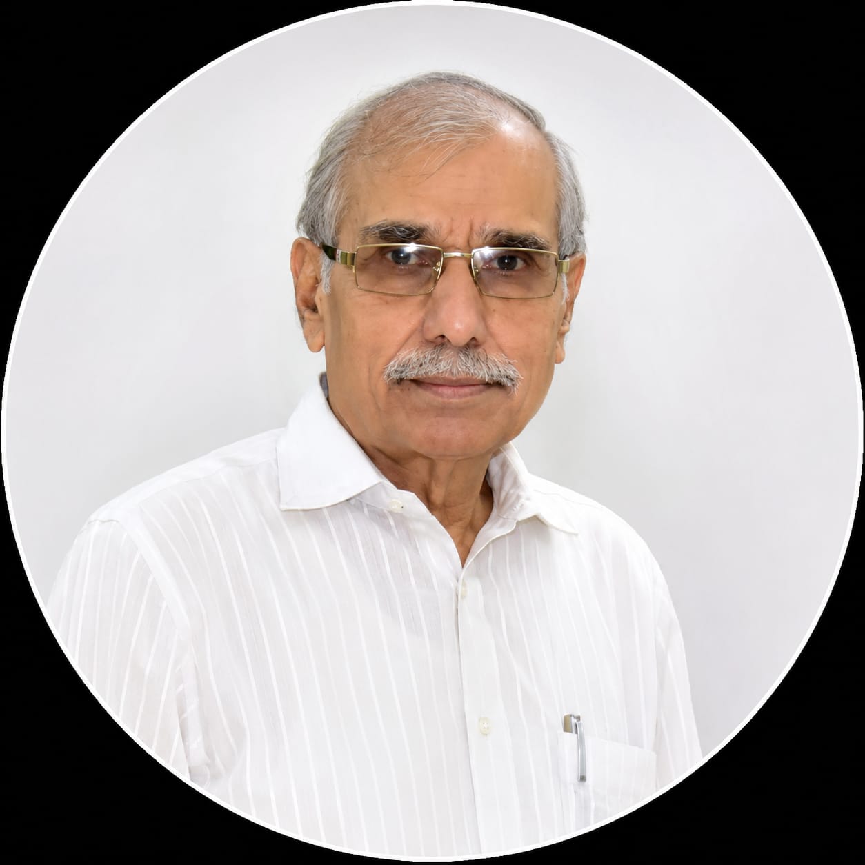 रमेश शर्मा