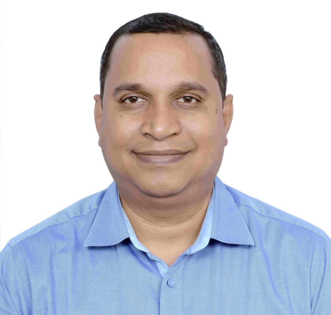 प्रो तोषन मीनपाल