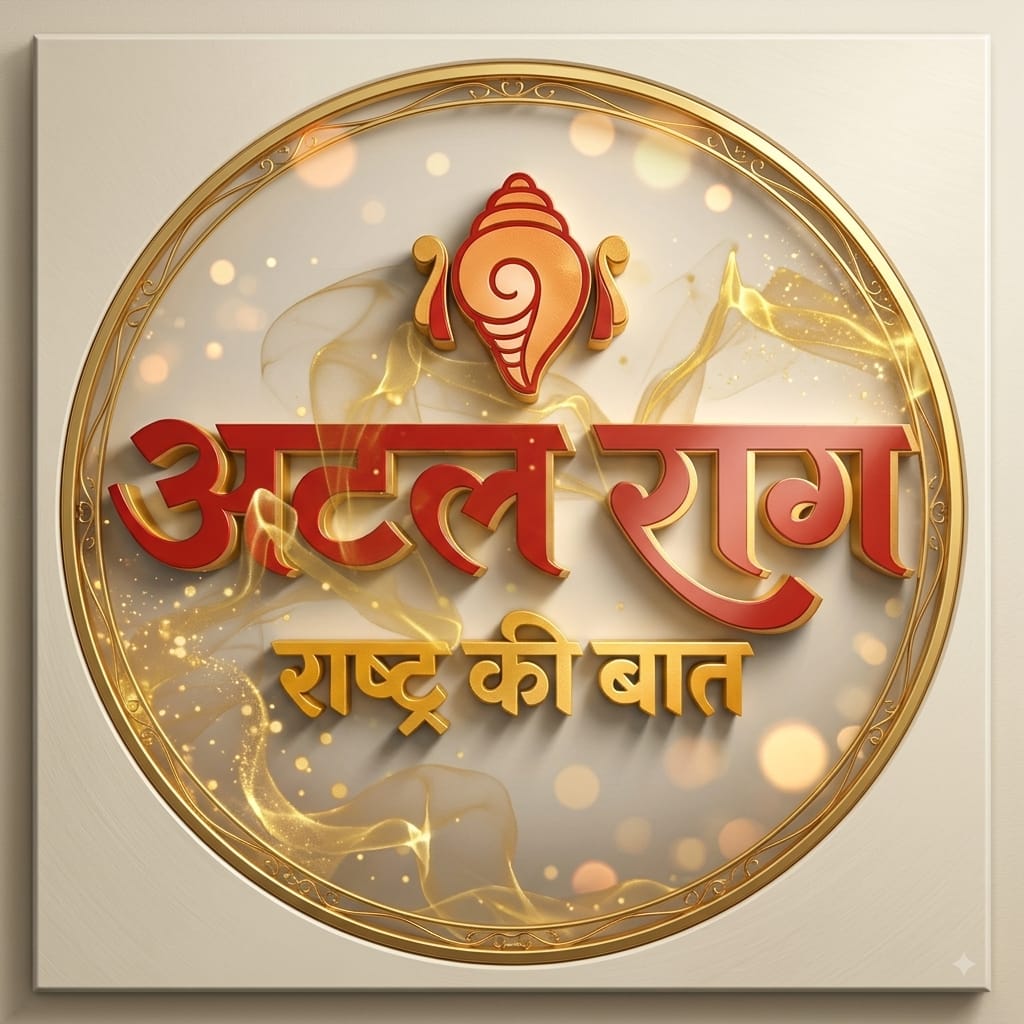 हमारे लेखक