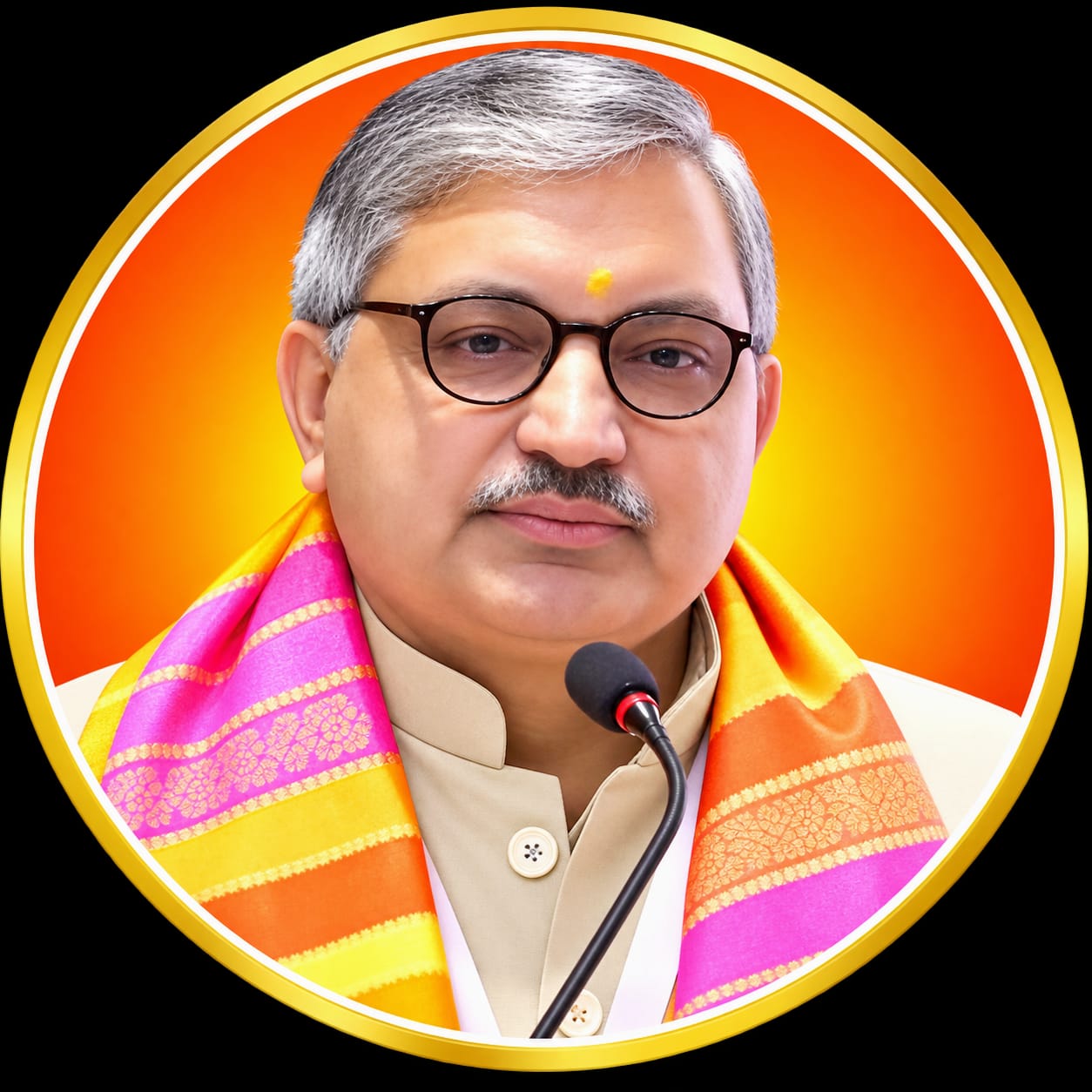 नरेंद्र ठाकुर