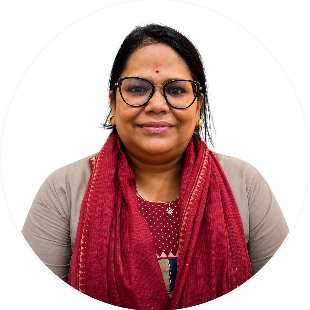 प्रियंका कौशल