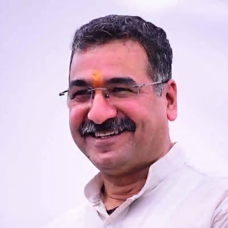 हितानंद शर्मा