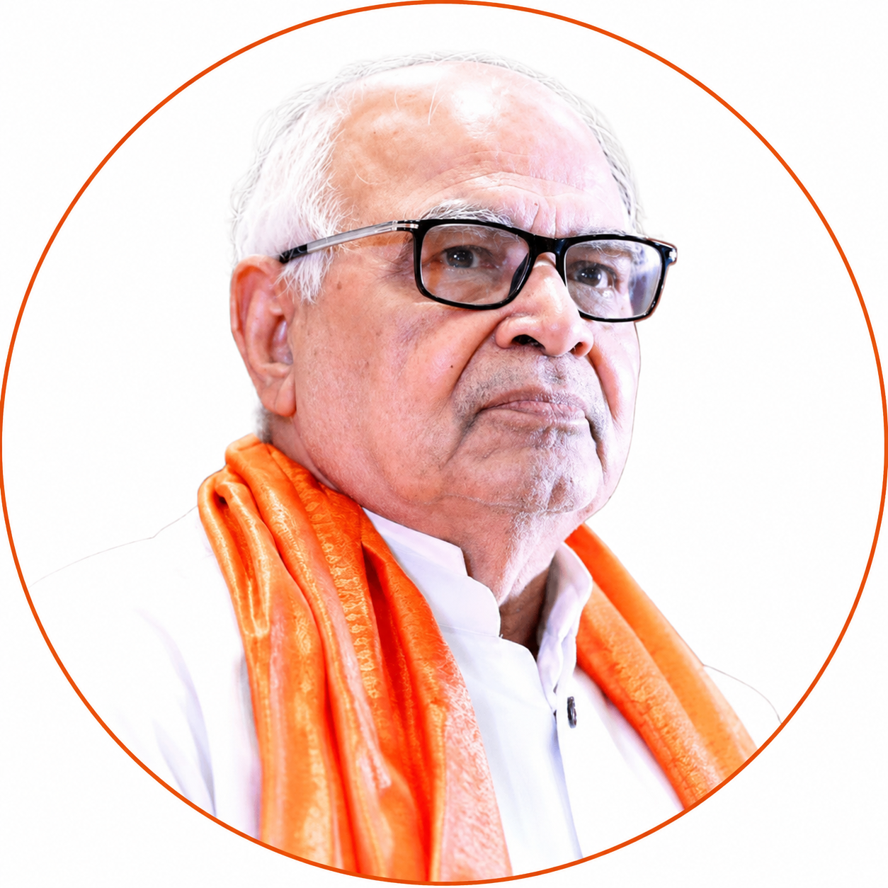 हृदय नारायण दीक्षित
