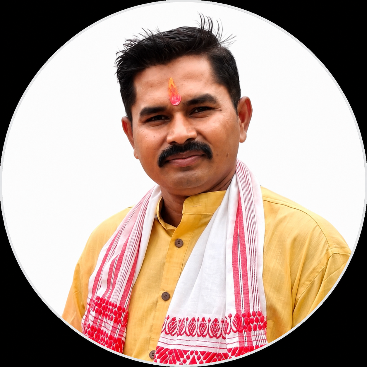 निलेश कटारा