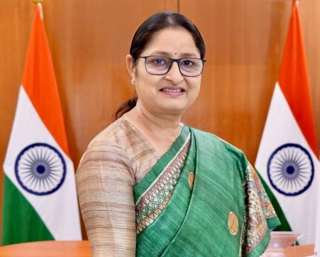 अन्नपूर्णा देवी