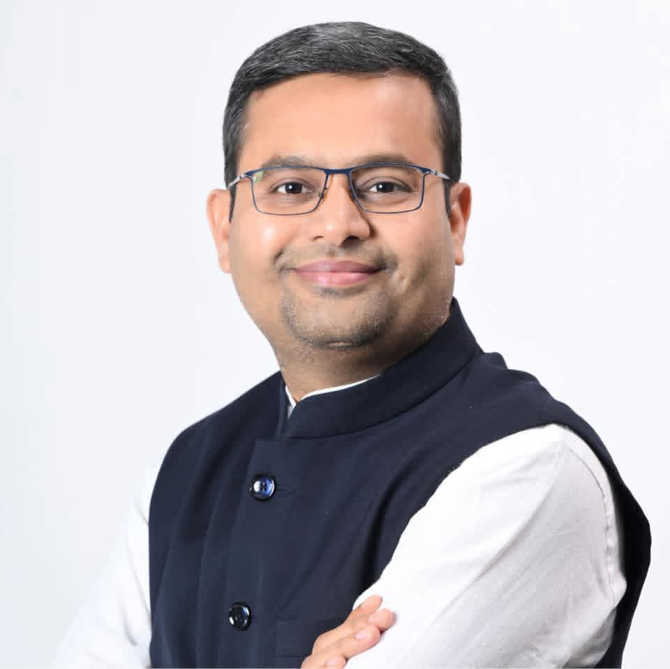 उज्ज्वल दीपक