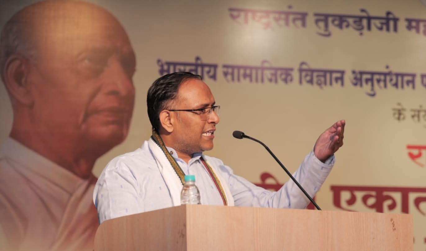 डॉ. लखेश्वर चन्द्रवंशी ‘लखेश’