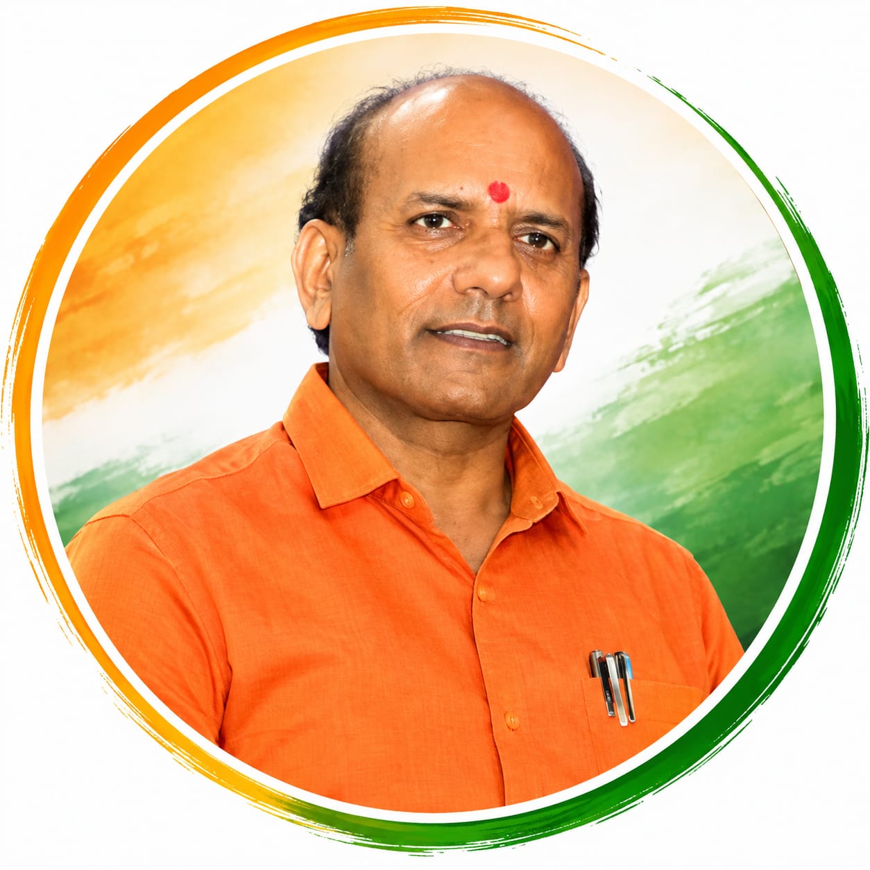 प्रो अलकेश चतुर्वेदी