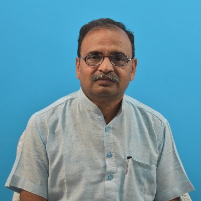 नरेंद्र जैन