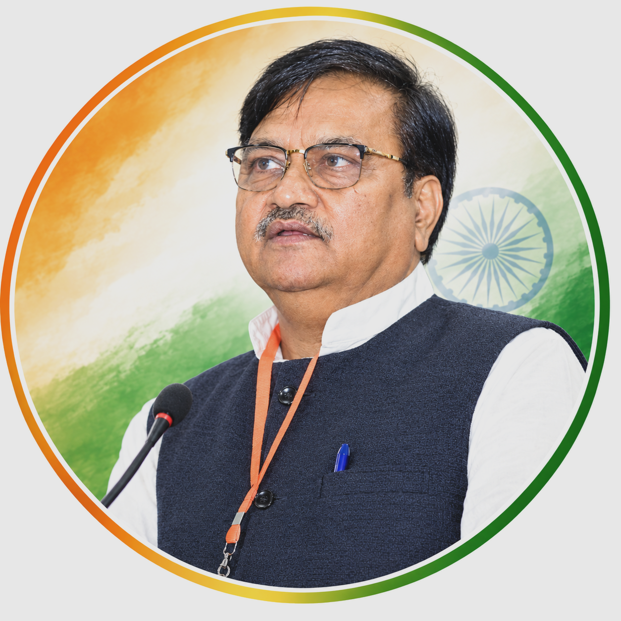 हेमंत मुक्तिबोध