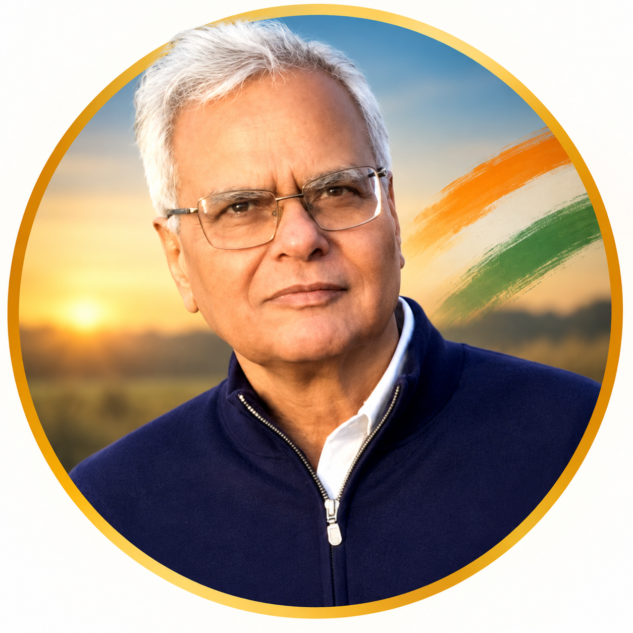 कमलाकांत त्रिपाठी