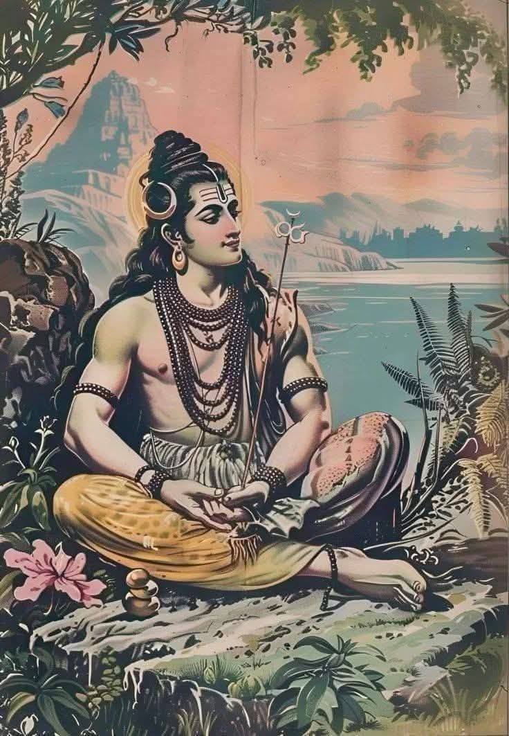 पुनर्जन्म 