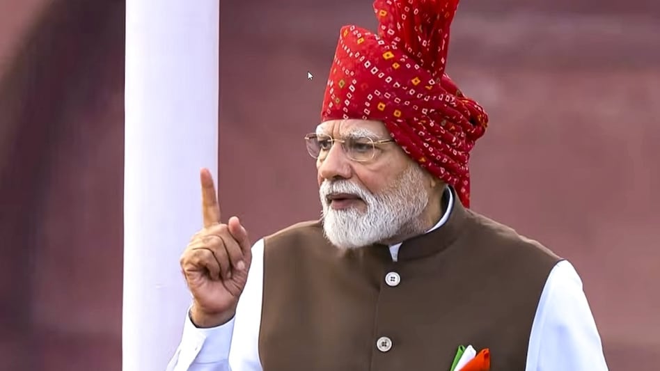 दिमागी नक्सली शब्द पर हंगामा क्यूं बरपा है? 