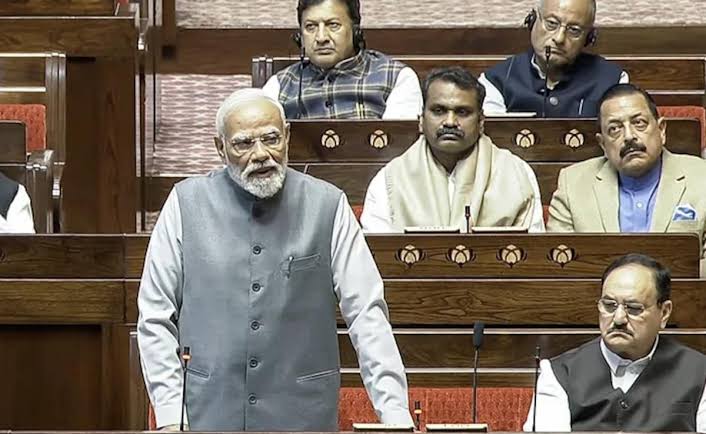 वंदे मातरम के 150 वर्ष 