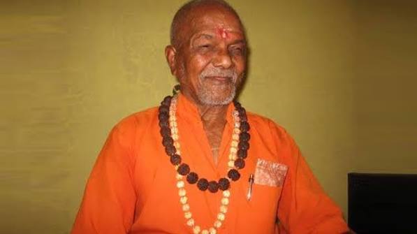 स्वामी लक्ष्मणानंद सरस्वती का बलिदान : स्वत्व स्वाभिमान और राष्ट्र सेवा में जीवन का समर्पण