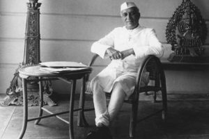 वे पन्द्रह दिन…02 अगस्त 1947 को क्या हुआ? 