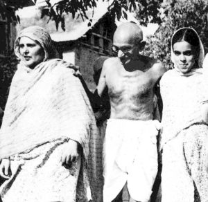 वे पन्द्रह दिन… 01 अगस्त, 1947 को क्या हुआ?