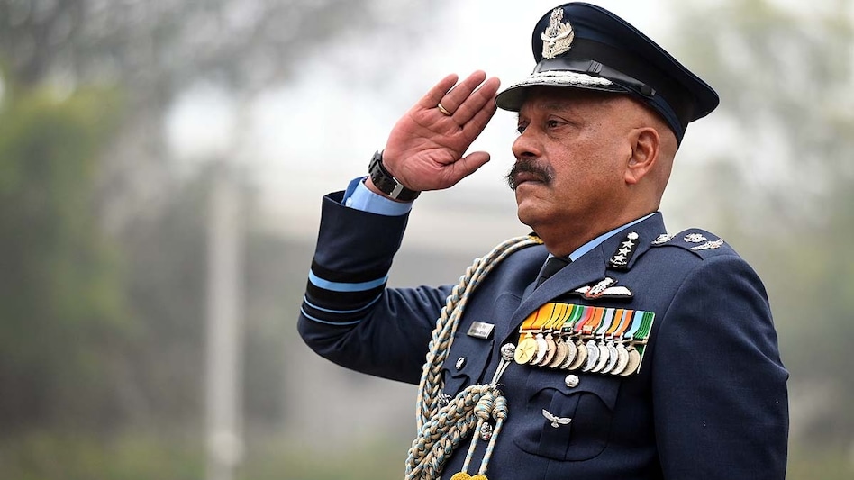 श्रीराम जन्मभूमि न्यास का नवीनीकरण 