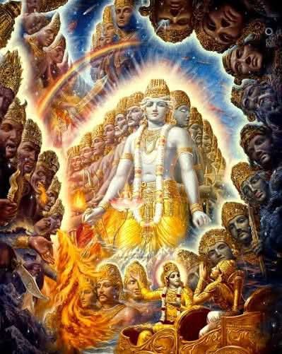 हे स्वामी, हे सखा, हे बंधु 