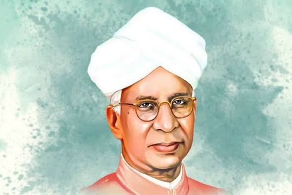 विकसित भारत की यात्रा में शिक्षकों की भूमिका 