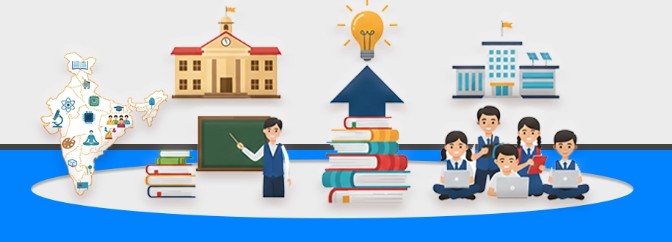 How the Top Class Education Schemes Shaping India's Future Leaders 