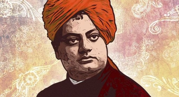 स्वामी विवेकानंद और पत्रकारिता – स्वामी विवेकानंद ने समाचार पत्रों को बनाया वेदांत के प्रसार का माध्यम
