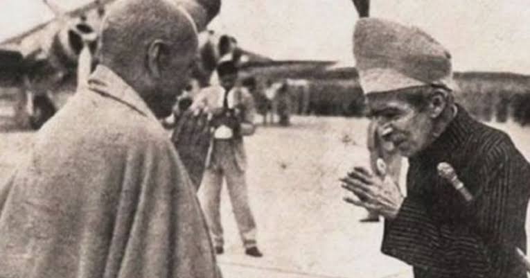 हैदराबाद मुक्ति संग्राम में आर्य समाज की भूमिका