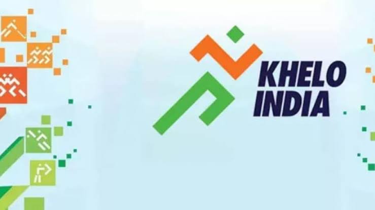 नई खेलो इंडिया योजना : पीएम मोदी के दूरदर्शी नेतृत्व में गाँव से विश्व तक भारत की नई खेल यात्रा