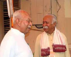 सुदर्शन जी का योगमय जीवन 