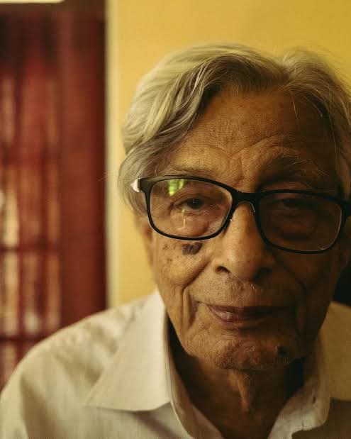 इरफान हबीब: मुगलई डिस्टोरियन जिसने हिंदू कत्लेआम को वर्ग संघर्ष के रूप में स्थापित किया