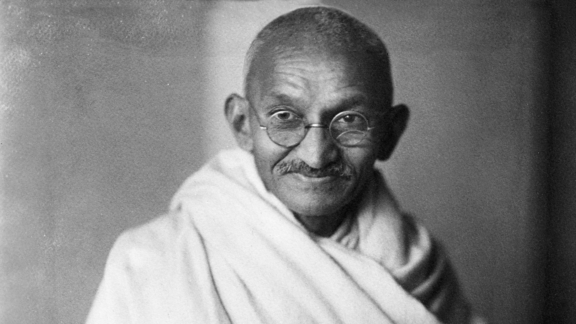 गाँधी जी, संघ और पंच परिवर्तन 