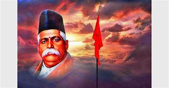 डॉ. हेडगेवार का राष्ट्रचिंतन और संघ स्थापना का मूल उद्देश्य